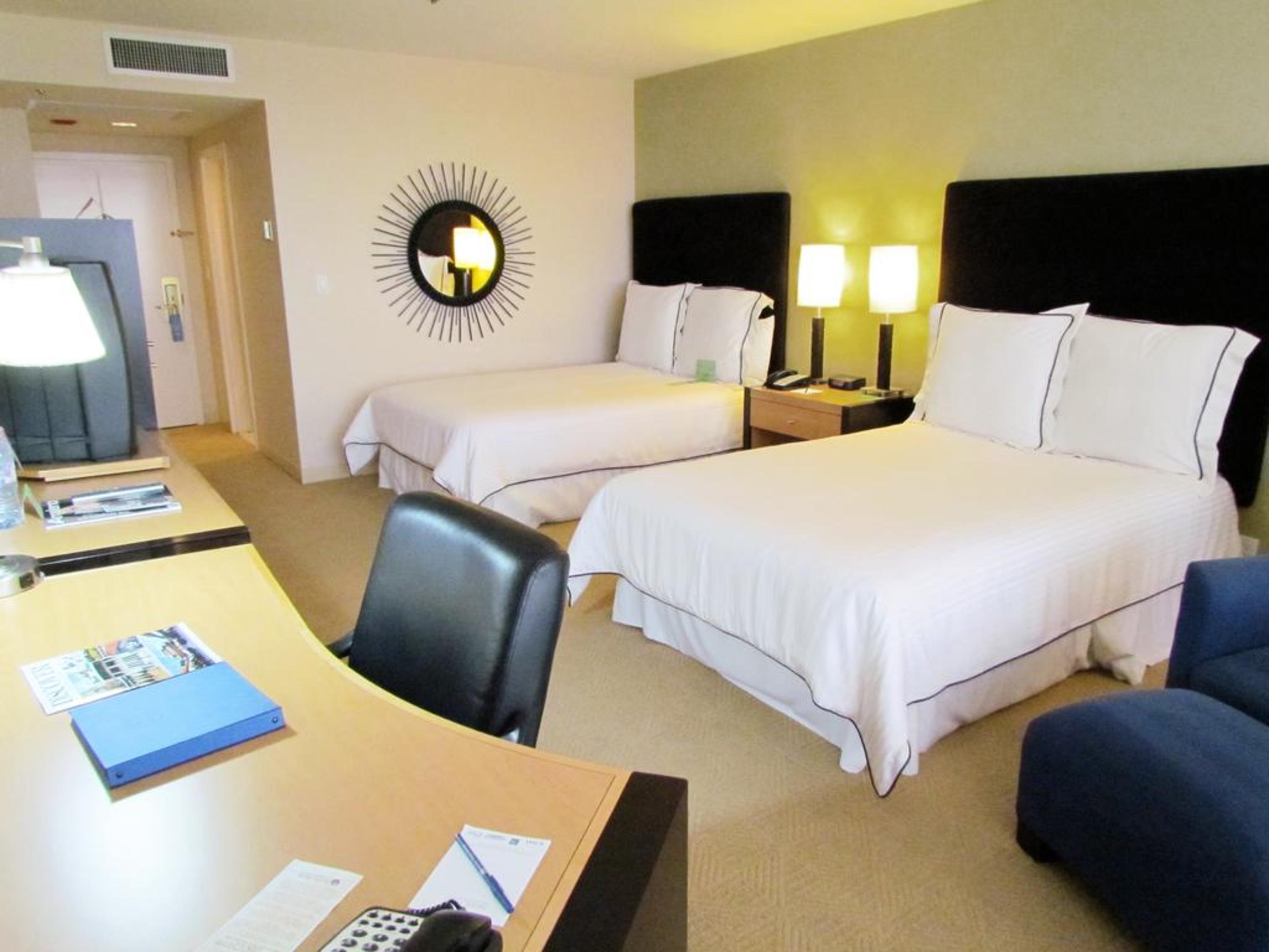 Pacific Palms Resort And Golf Club City of Industry Экстерьер фото