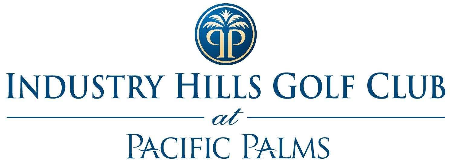 Pacific Palms Resort And Golf Club City of Industry Экстерьер фото