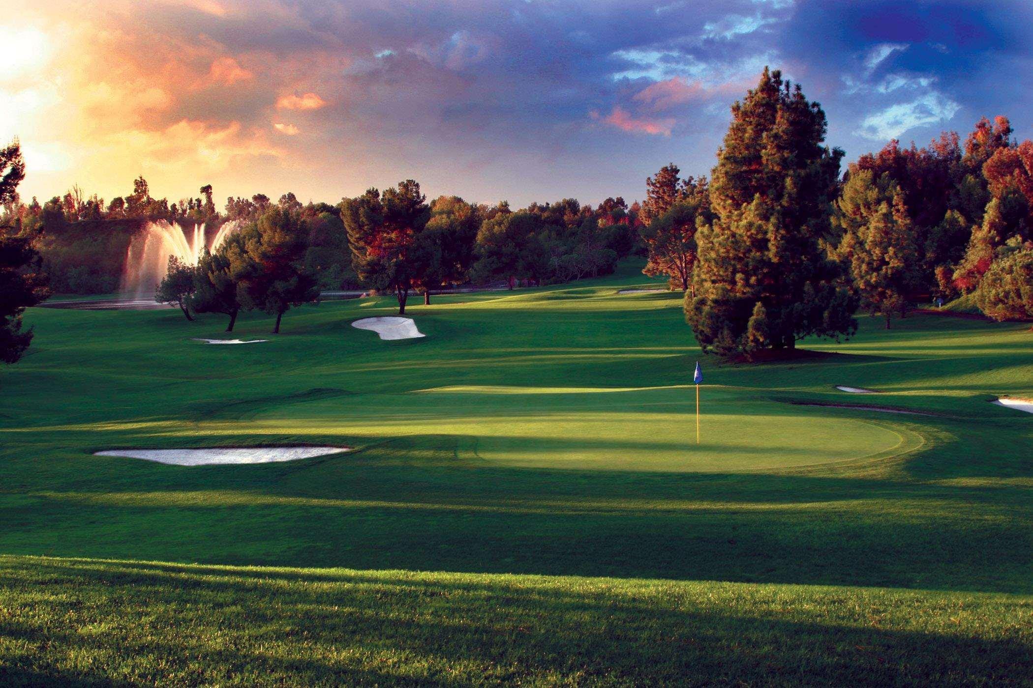 Pacific Palms Resort And Golf Club City of Industry Удобства фото